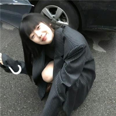 无姓之人