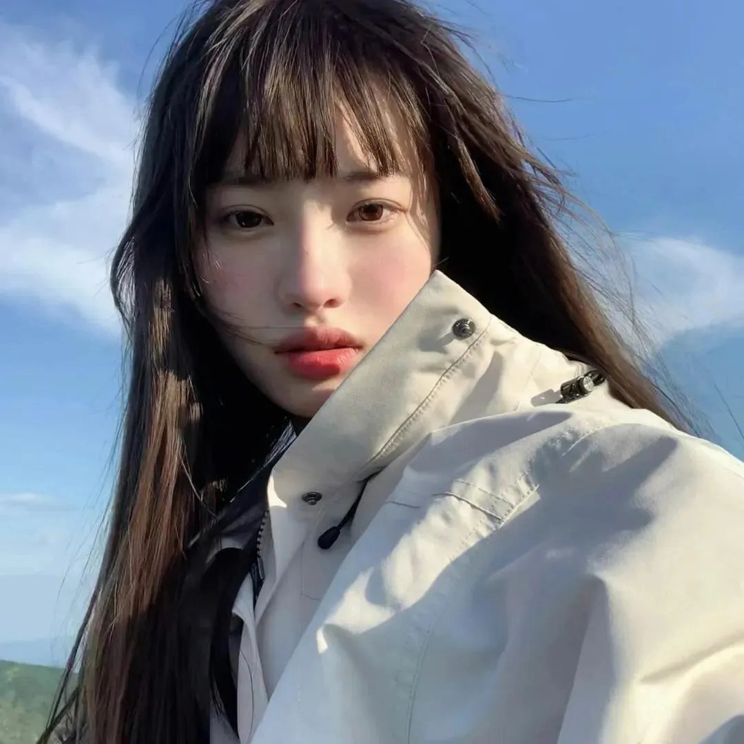 黑白无双第一季