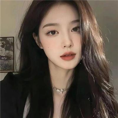 我行我爱