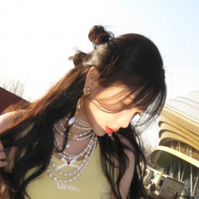 厨娘杀手