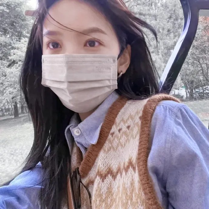 美森谷地