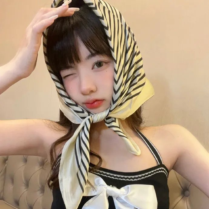 落水狗