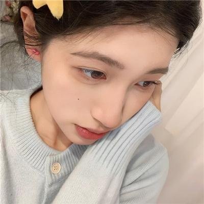 青空 剧场版