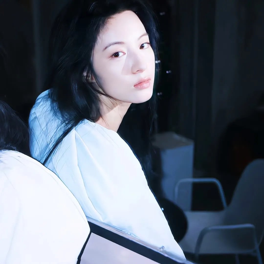 大地之源：西之岛