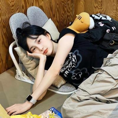 昨日、今日、明日