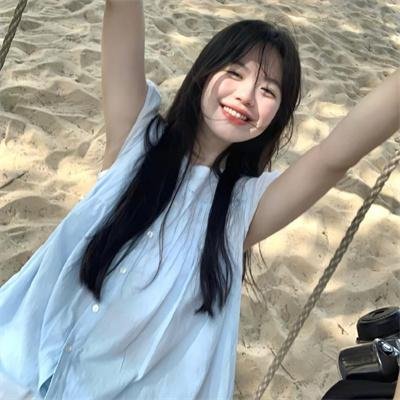 总之就是非常可爱第二季