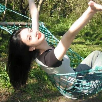 我的机器人同桌
