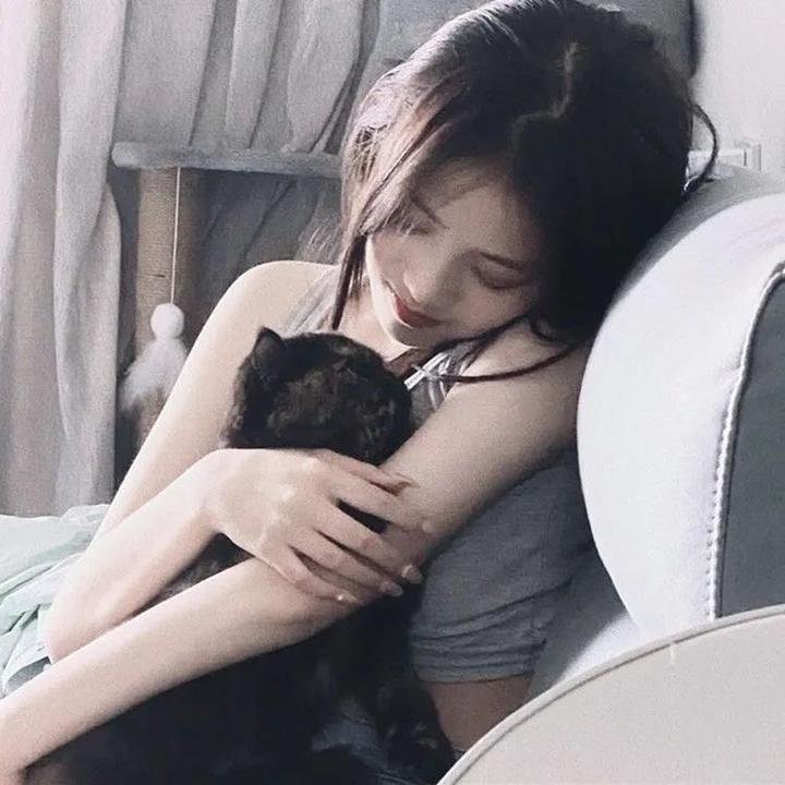 喜欢你我也是第二季