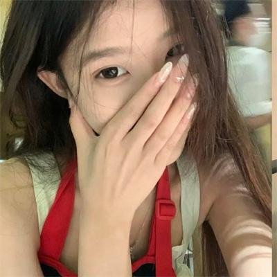 林场追杀