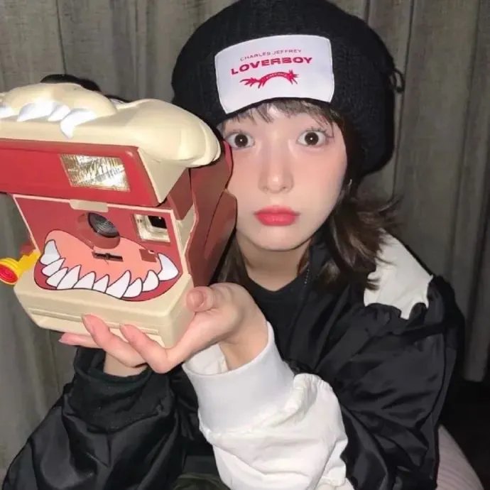 南国野兽