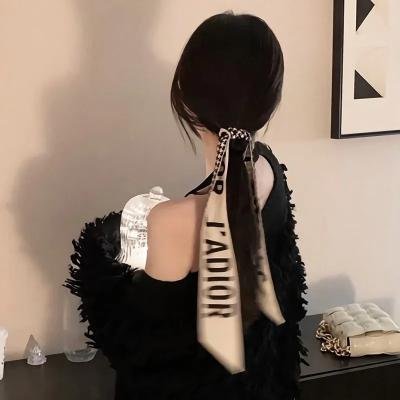 新扎师兄粤语